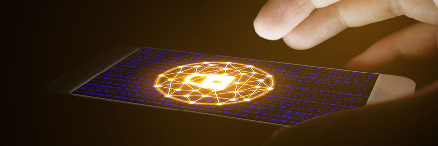 5 Things your employees need to do to combat cyberattacks