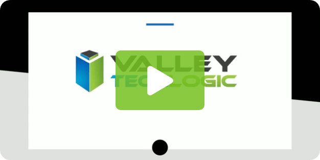 Cyber Security Webinar Video