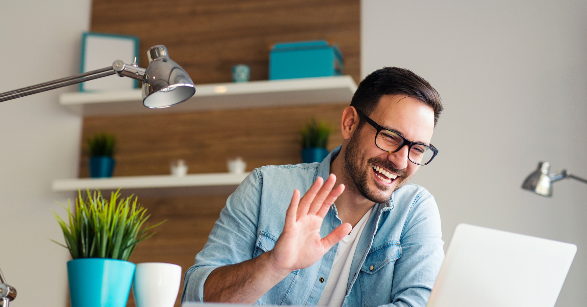 5 Remote Workforce Trends to Follow in 2021