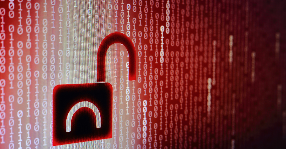 The Solar Winds Rabbit Hole: What’s happened and what’s next?