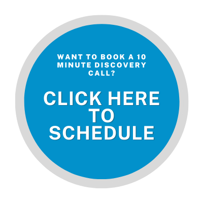 Schedule a discovery call