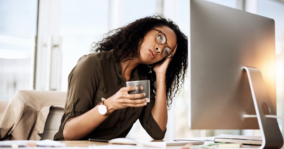 What to Do When a Service You Use is Down; 5 Tips on How to Survive a Tech Outage