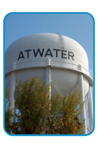 Atwater