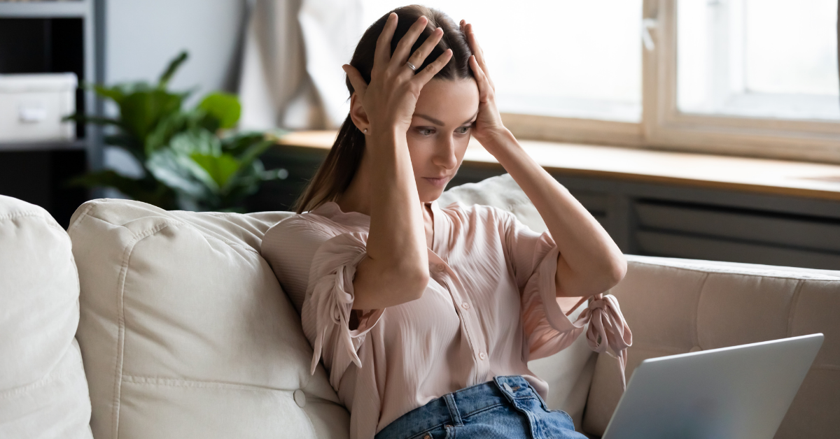 Your Information Was Leaked in a Major Breach, Now What?