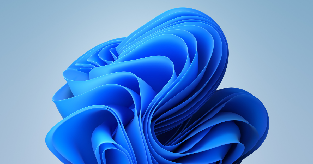 Windows 10 End of Life is Coming, and It’s Sooner Than You Think