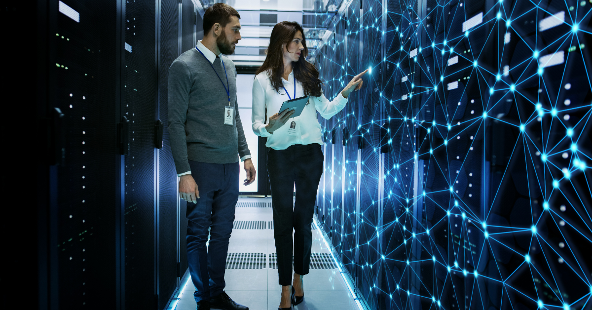 Why you SHOULD upgrade to Windows 11, but not necessarily Windows Server 2022