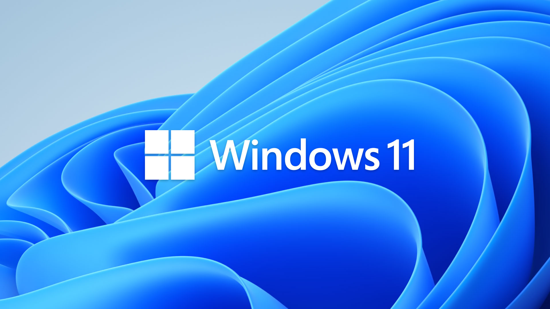 Microsoft’s Windows 11 finally has an official release date, and more Windows 11 updates