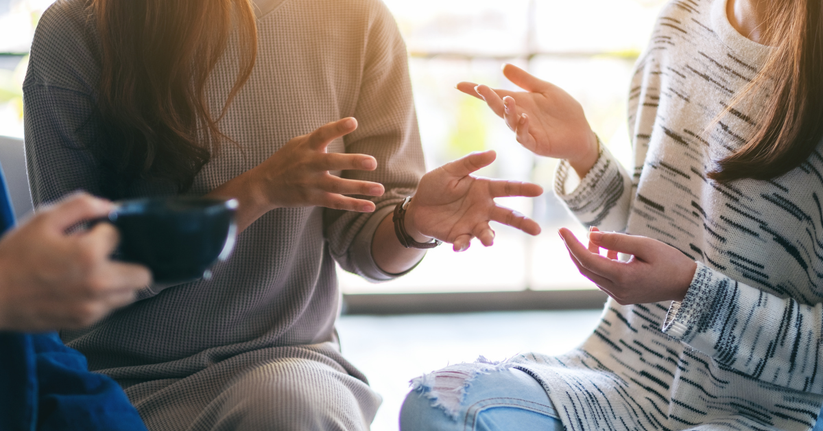 5 Ways “Tribal Knowledge” Sabotages Your Cybersecurity Efforts