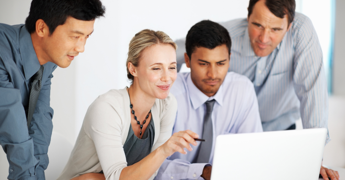 Microsoft 365 pricing changes are coming in 2022, and we have the details