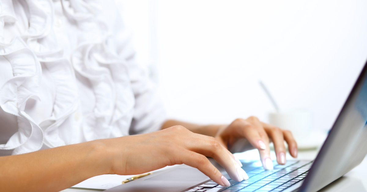 Our Five Best FREE Resources Ranked