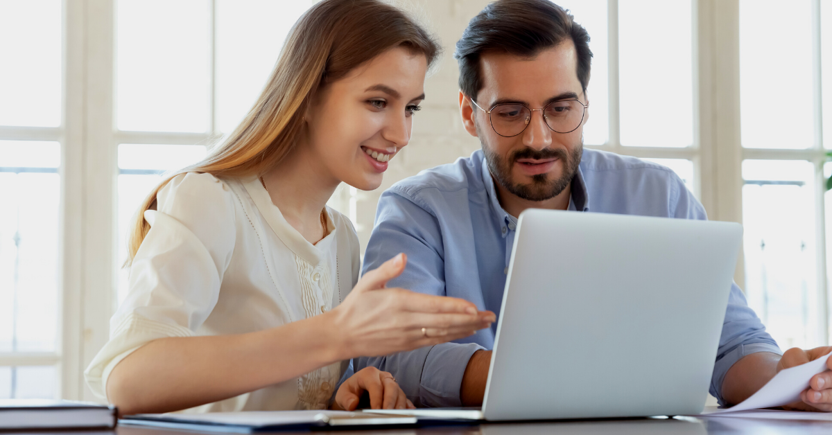 Is it time to call in the reinforcements? 5 benefits to co-managed IT services