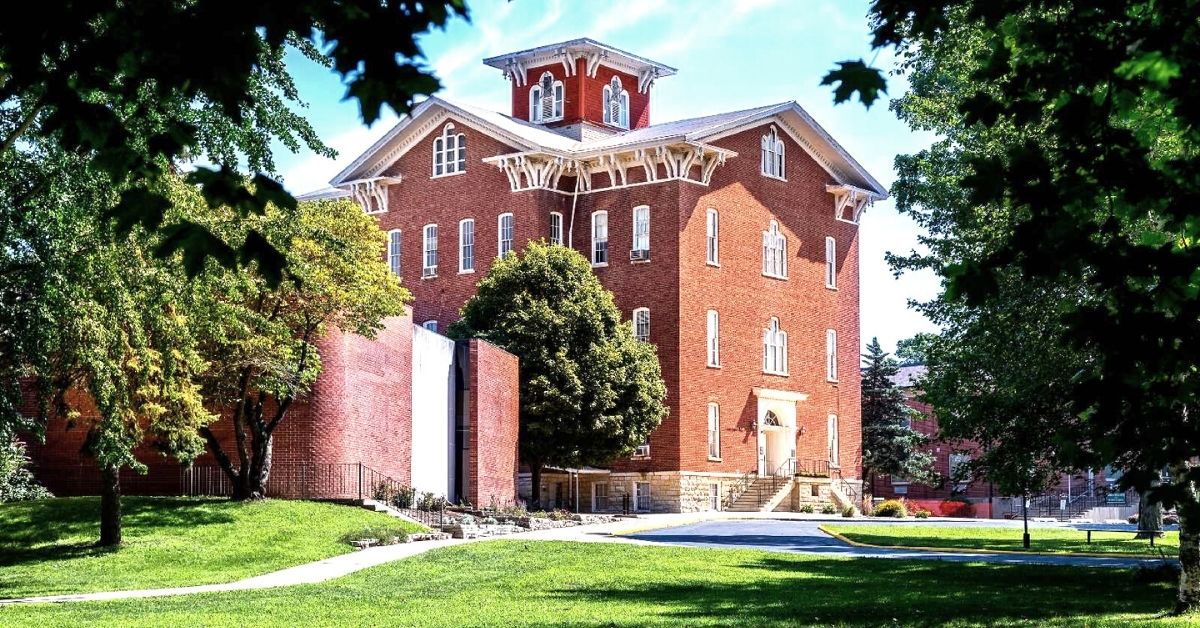 College shuttered after 157 years due to ransomware attack