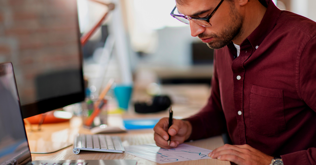 10 things you can do today (yes today) to make your business’s network safer