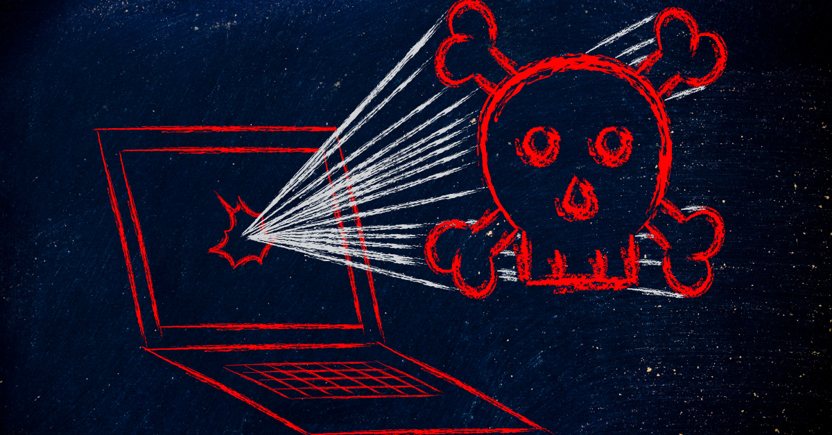 Be careful what you download, malware has made it to Google Adwords