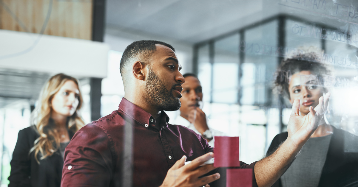 Proactive vs Reactive Tech Care – Why Tackling Things as They Spring Up Can Backfire BIG