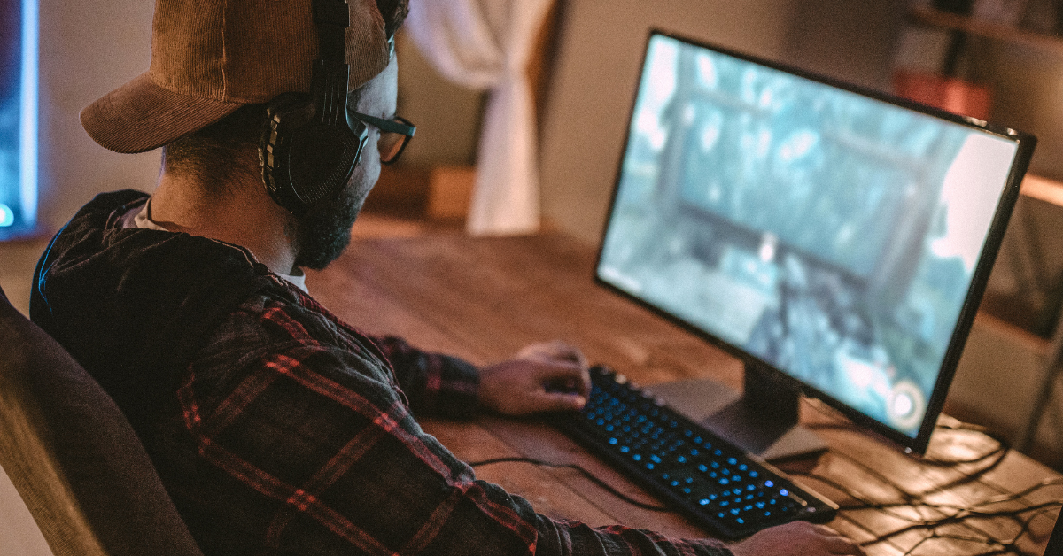 Another blow for Windows 7 and 8 hold outs, Steam announces they’re ending support for these devices January 1st 2024