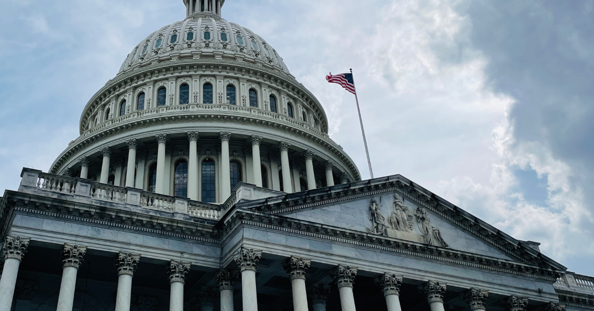 The US has declared a $10 million dollar bounty for more information on this ransomware