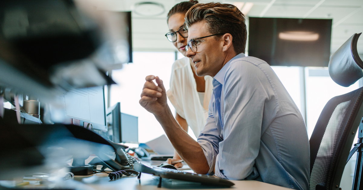 Looking to up your online platform game? These 5 tools will help you run your online business better