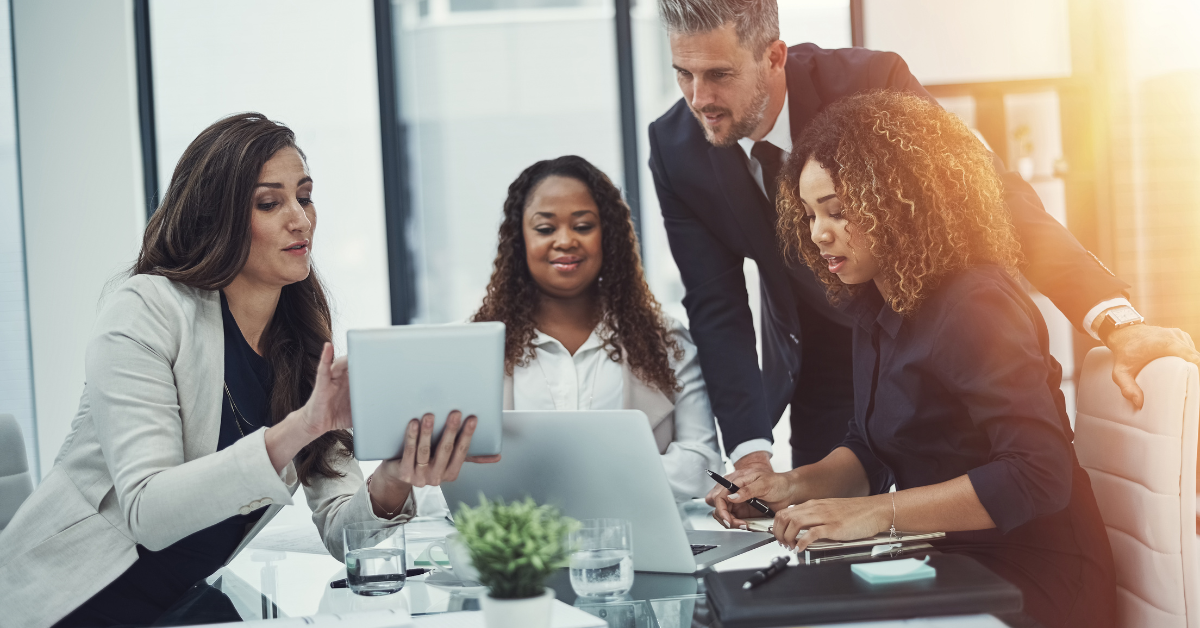 Which Microsoft 365 subscription is right for you in 2024?