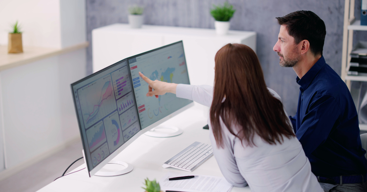 You have cloud backups for your business, but are you wasting money on storage you don’t need? 5 ways to tidy up your cloud storage