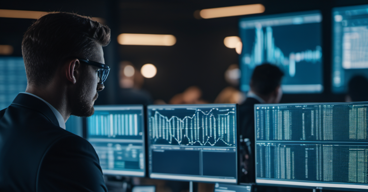 Have you heard of zero trust security? Why it should be the standard for small businesses and 3 ways to implement it