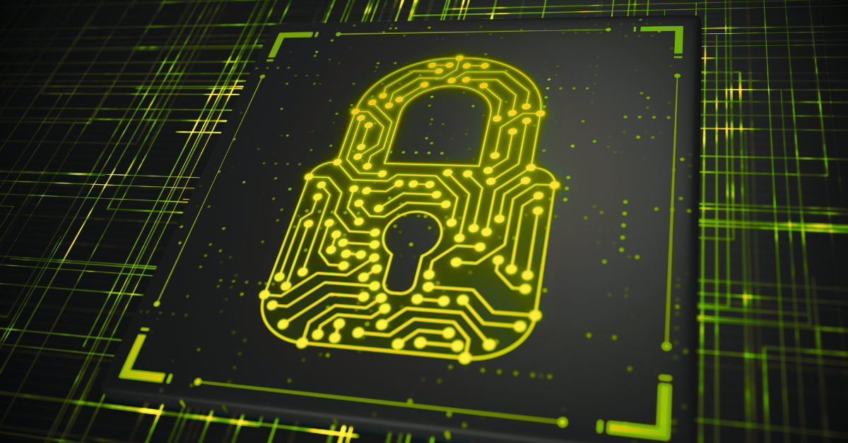 Six Ways Continuous Monitoring Keeps You a Step Ahead in Your Cyber Security Efforts