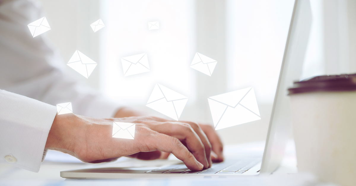 Our top 10 best tricks for using Microsoft Outlook every user should know