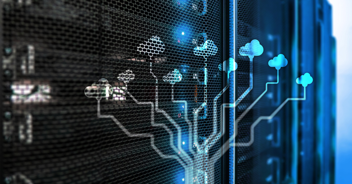 Is the cloud still your best option or would an on-premises server be the smarter way to go? 5 facts to consider about both