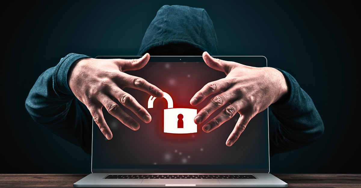 5 Ways to Think Like a Hacker to Protect Your Business