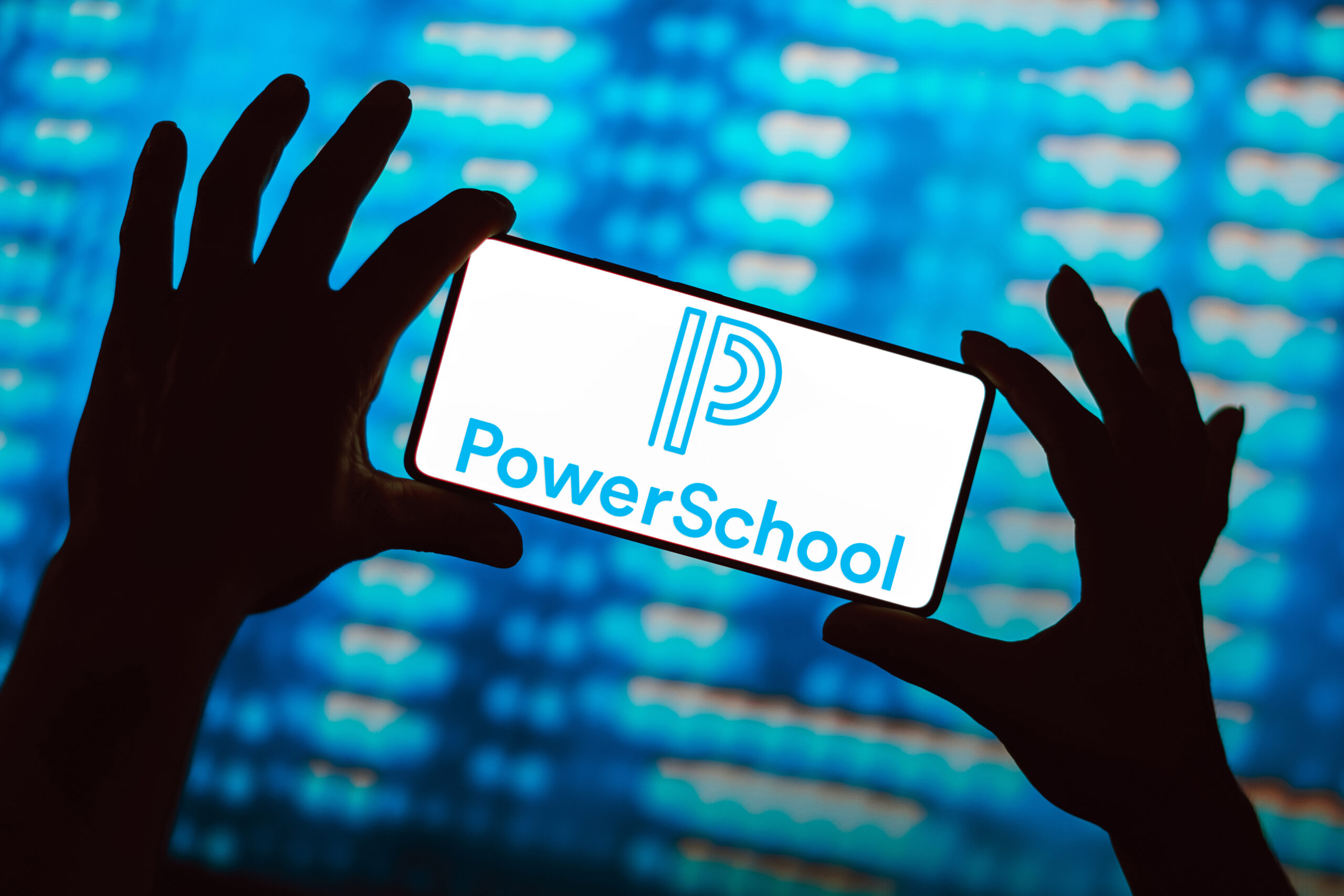 If you have a K-12 aged student in your household, the hack on educational software PowerSchool is one you need to be aware of