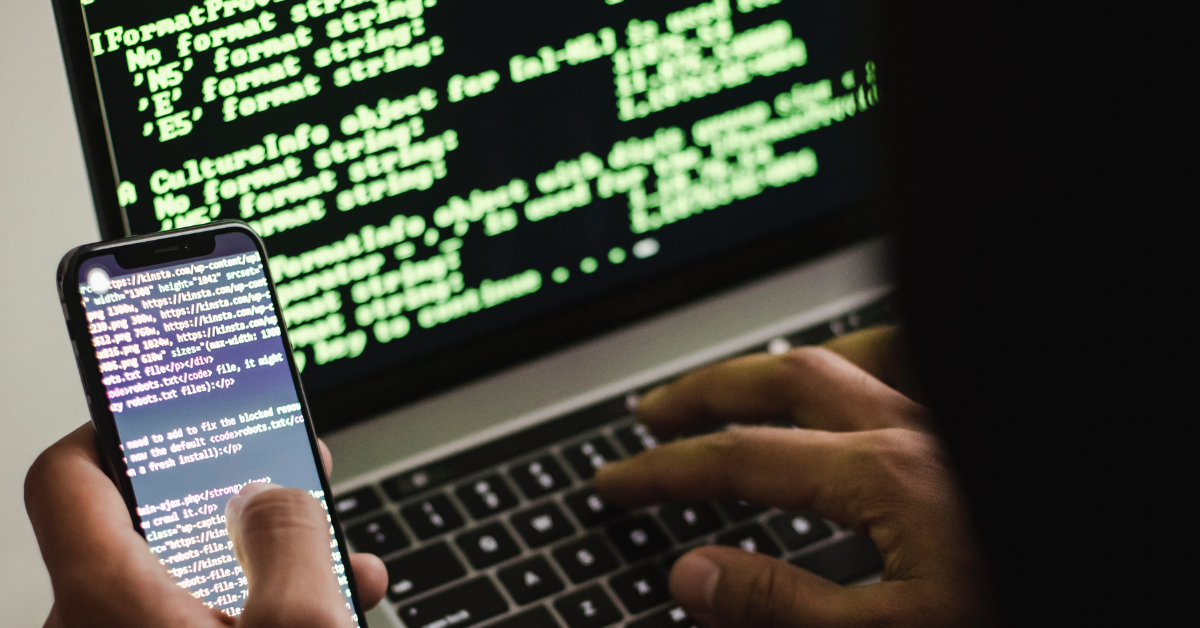 Are cyber attacks still being conducted the same way in 2025? Top 8 cyber attack methods explained