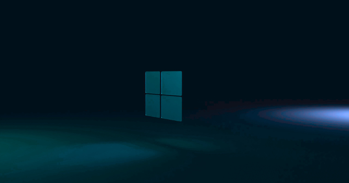 Windows 10 reaches EOL October 2025, and those who don’t upgrade may have to pay