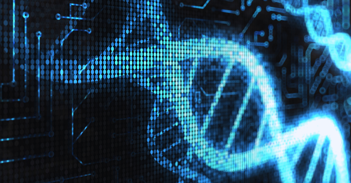 23andMe just filed for bankruptcy and if you’ve ever used their service you need to delete your data right now (we tell you how)