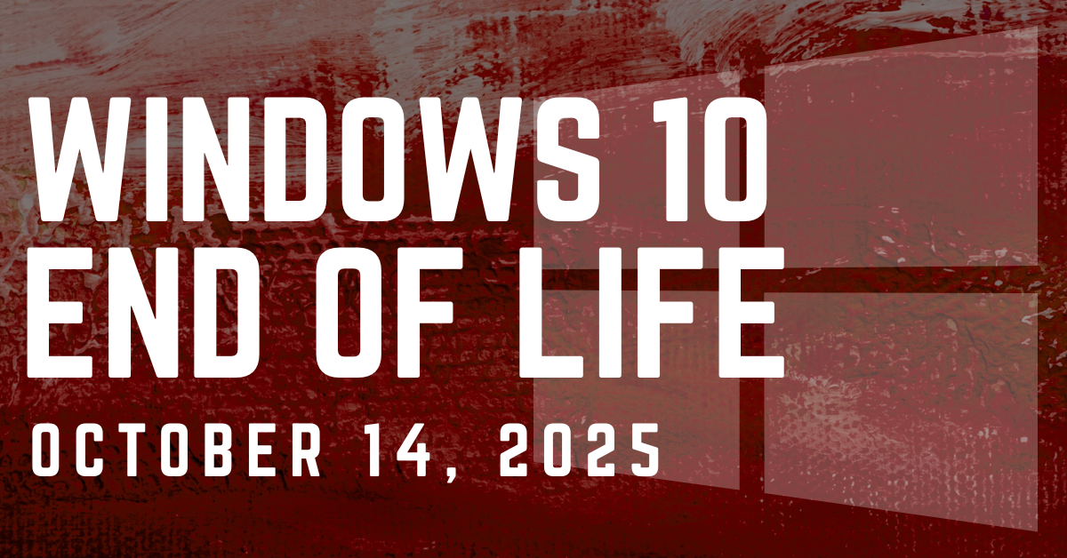 Not ready for Windows 11? Microsoft has announced it’s possible to get free security updates for Windows 10 for a year – but there’s a catch