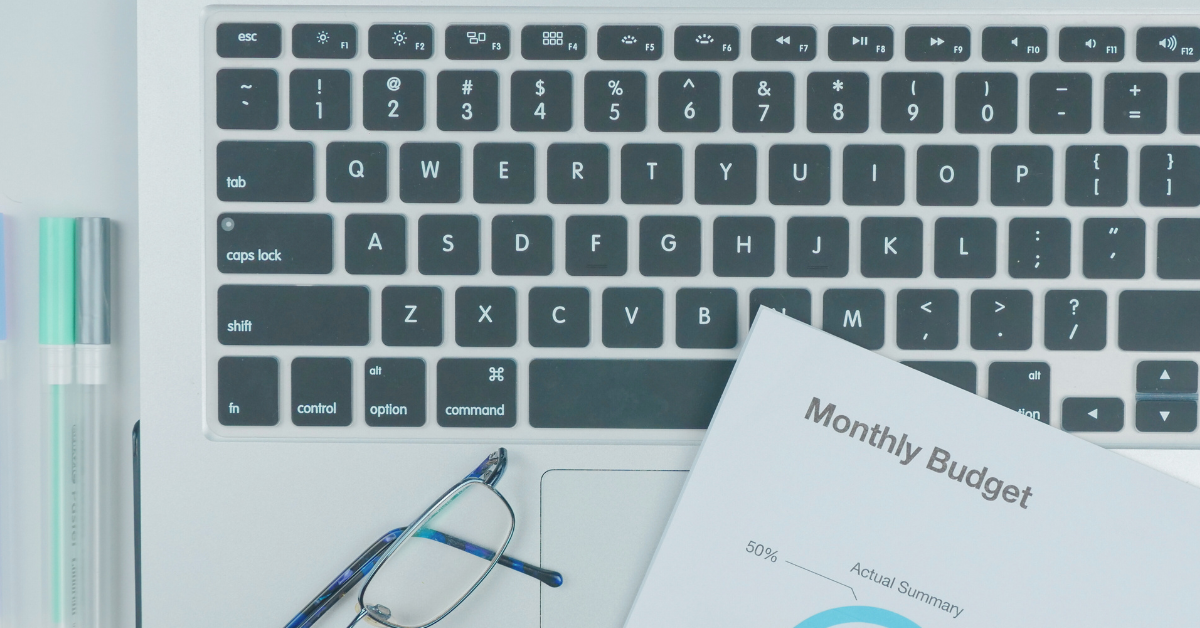 Planning a tech refresh ahead of the Windows 10 support ending? Here are our six best strategies