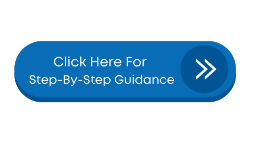 Schedule a WISP Consultation