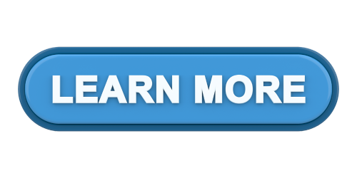 Learn more about Valley Techlogic ticketing and SLA response time