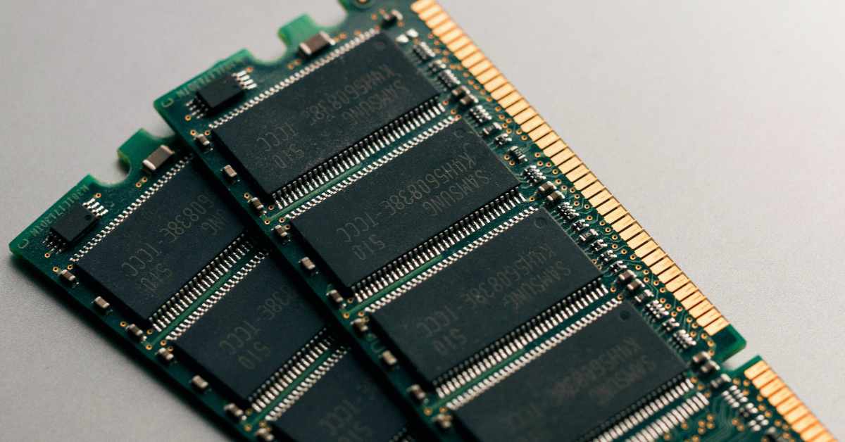 The Rising Cost of RAM: Why Laptops and Devices Will Get More Expensive in 2026