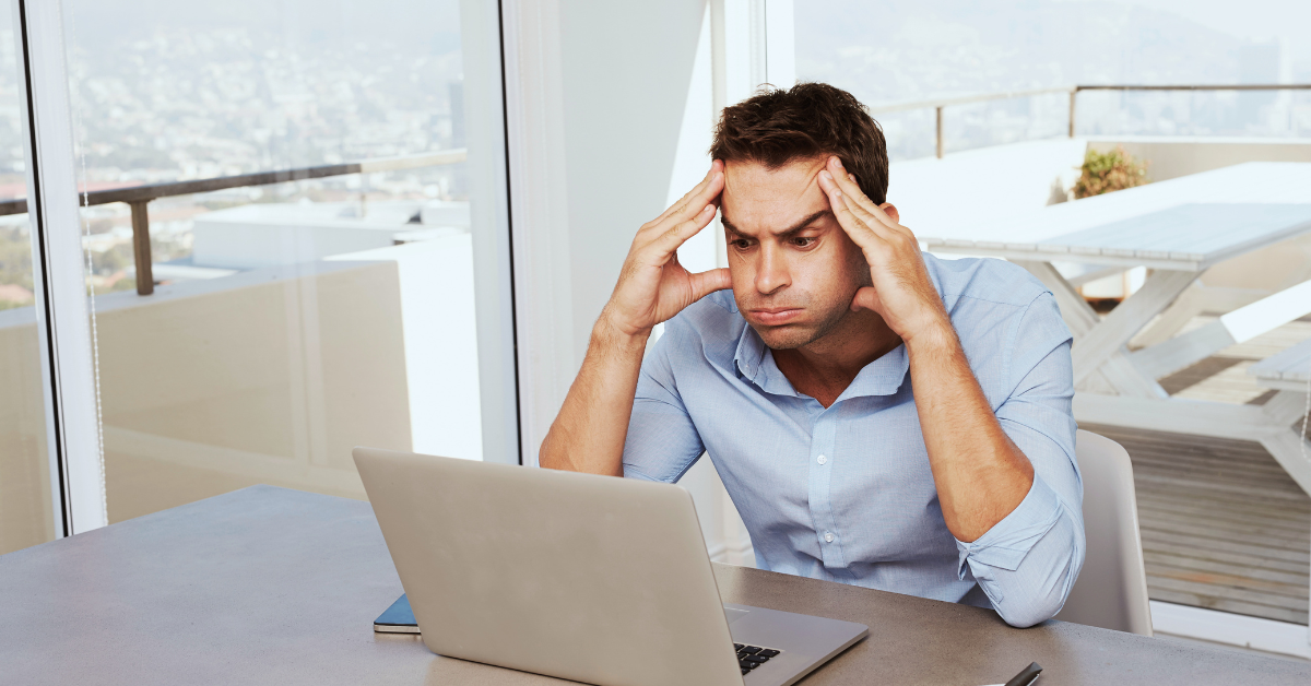 Five IT questions your MSP should be able to answer TODAY, and what it means if they can’t