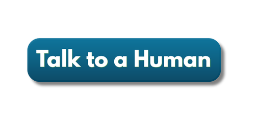 Talk to a Human about Valley Techlogic services for your manufacturing business